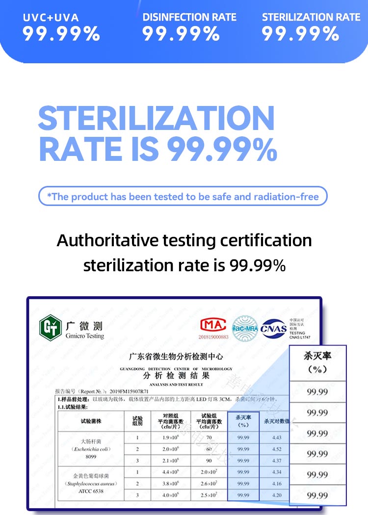 頭盔保護貼膜